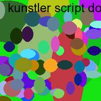 kunstler script download