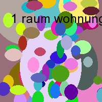 1 raum wohnung doebeln