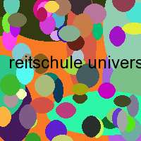 reitschule universitat munchen