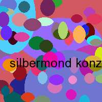 silbermond konzert in freiburg