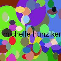 michelle hunziker pics