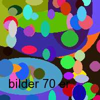 bilder 70 er