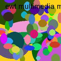 ewt multimedia munchen