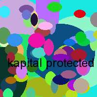 kapital protected certificate